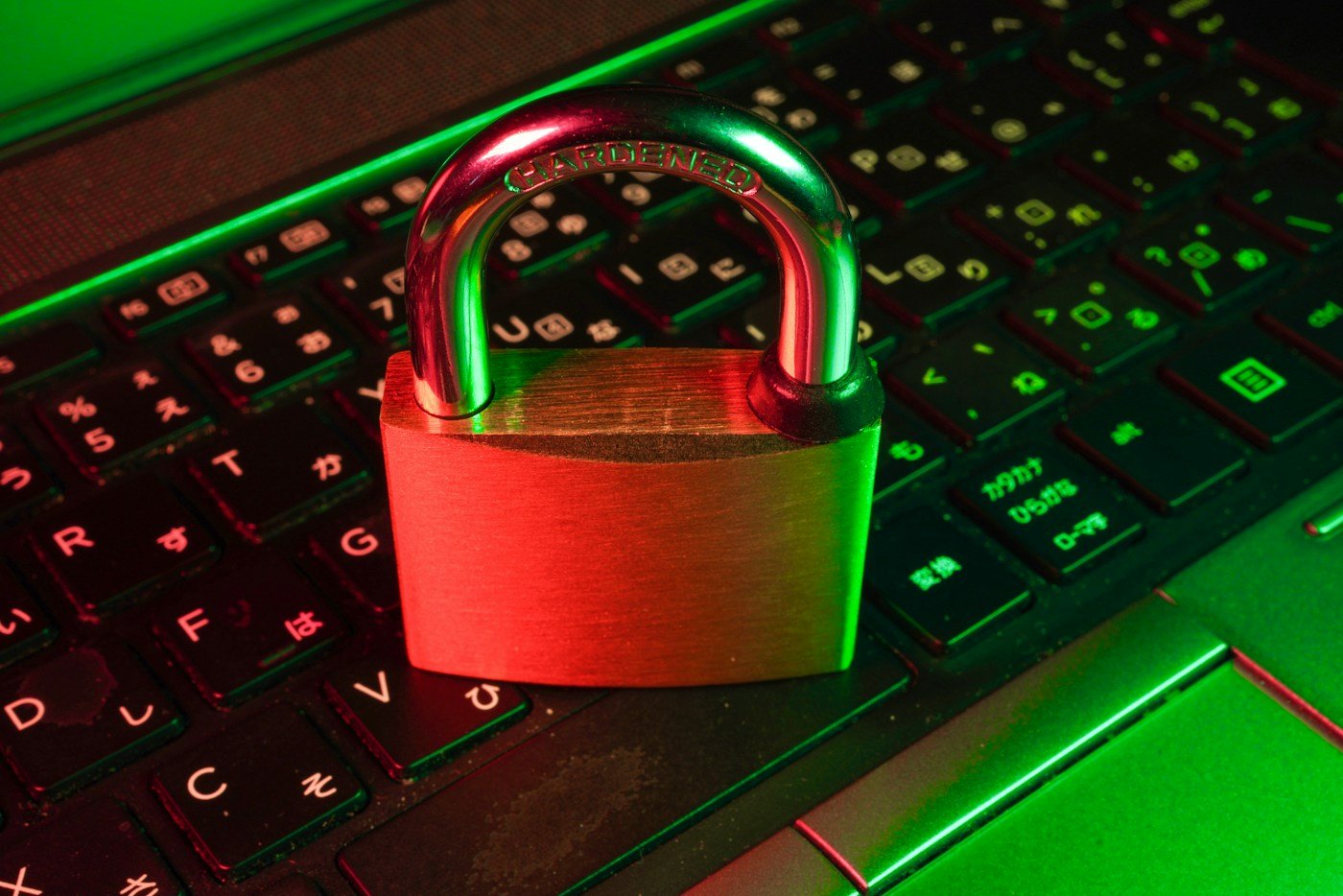 California DROP Is Now Processing Data-Deletion Requests: A Detailed Guide for Residents