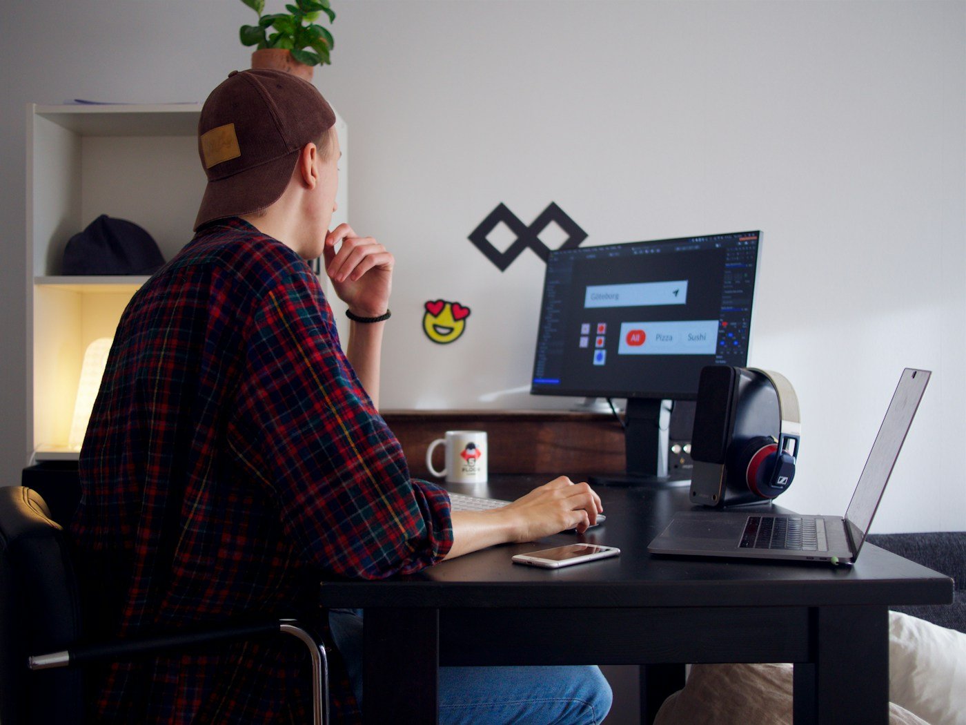 Employee or Independent Contractor? Understanding the Labor Department’s 2026 Proposal
