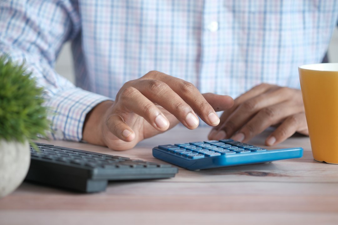 How to Stop Automatic Subscription Payments From Your Bank Account