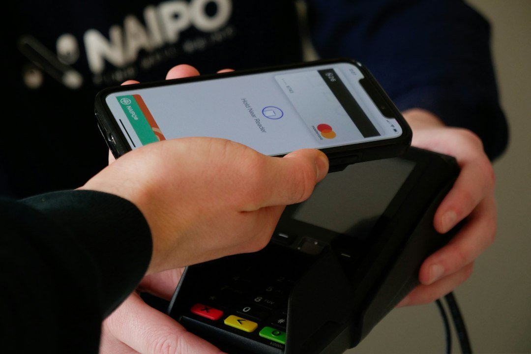 Can’t Find the Subscription You Want to Cancel? A Guide to Apple, Google Play, and Direct Billing
