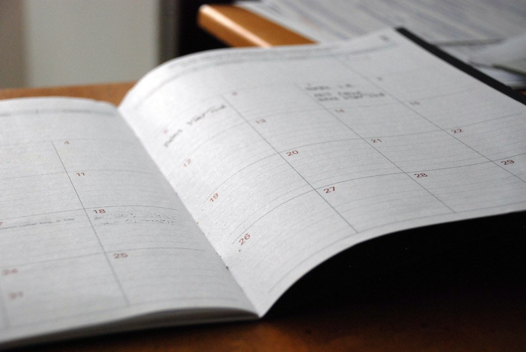 California Subscription Renewal Notices: Free Trials, Annual Plans, and Price Changes
