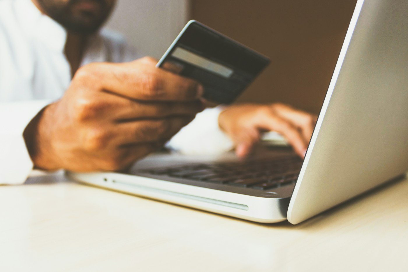 Click-to-Cancel in 2026: What the FTC’s New Review Means for Your Subscriptions